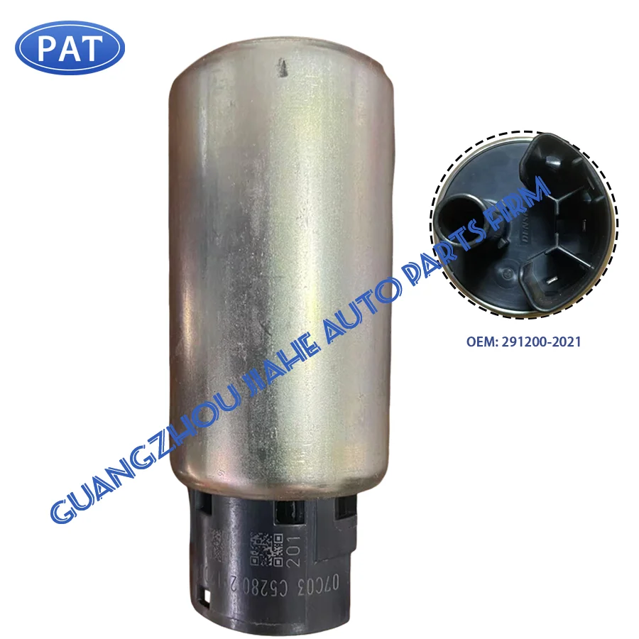 paypay $_1.JPG?set_id=880000500F