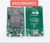 DAA26800GZ