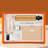 White-7pcs set