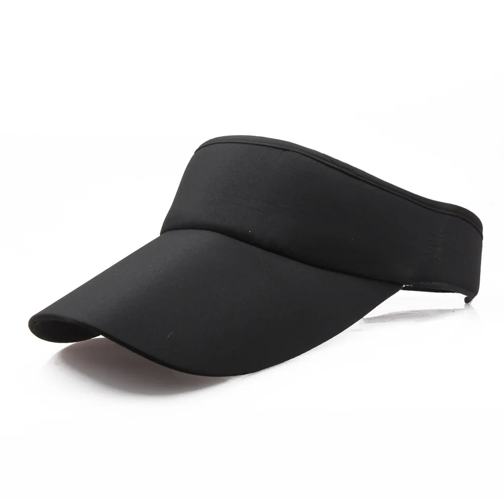 Buy Visor Cap,Sports Caps Bulk,Cheap 