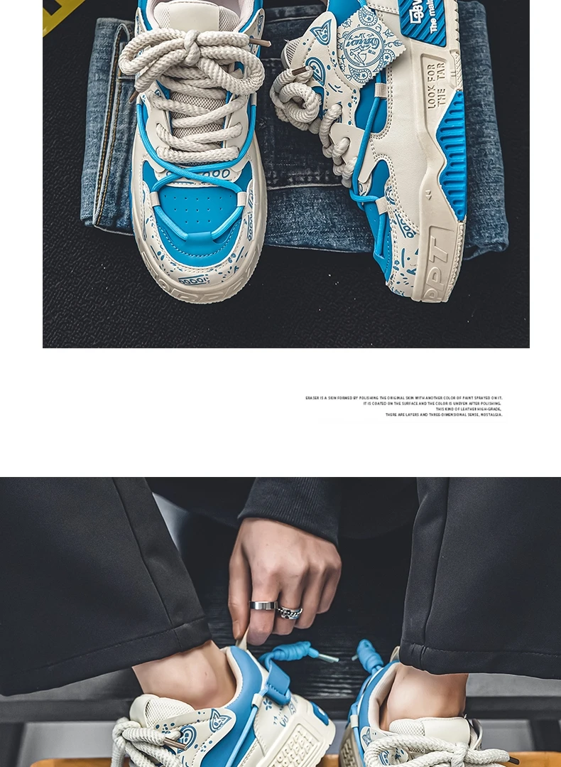 790(1)_018.jpg