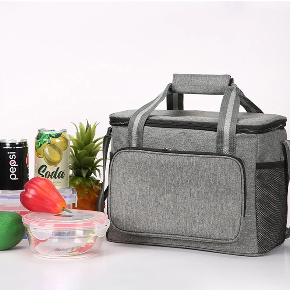 canway lunch bag