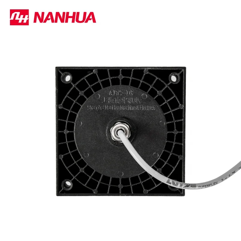 Abc 16. Nanhua ABC-16 led Fault indicator/Warning.. Nanhua ABC-16 светодиодный индикатор (зеленый). Nanhua ABC-16 led indicator. Nanhua ABC-16 светодиодный индикатор неисправности/предупреждение све.