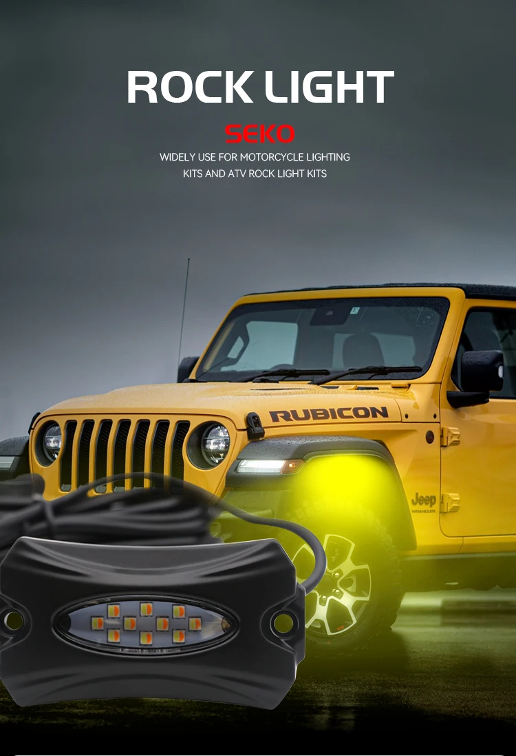 8-Quart Digital Air Fryer