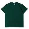 verde scuro