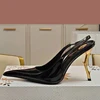 Black patent