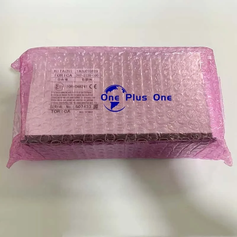 High Quality New Stock Low Price Radio YA00010689 for Hitachi