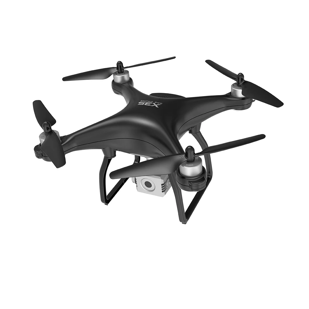 Drone store kalione k777