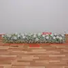 Personalización6