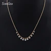 ทองแท้ 14k
