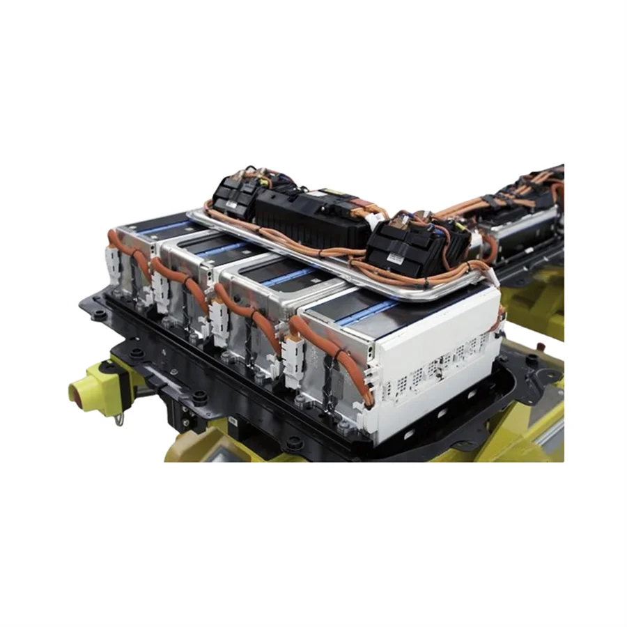 Best Price the Solid Oxide Fuel Cell 100W Mini Hho Generator