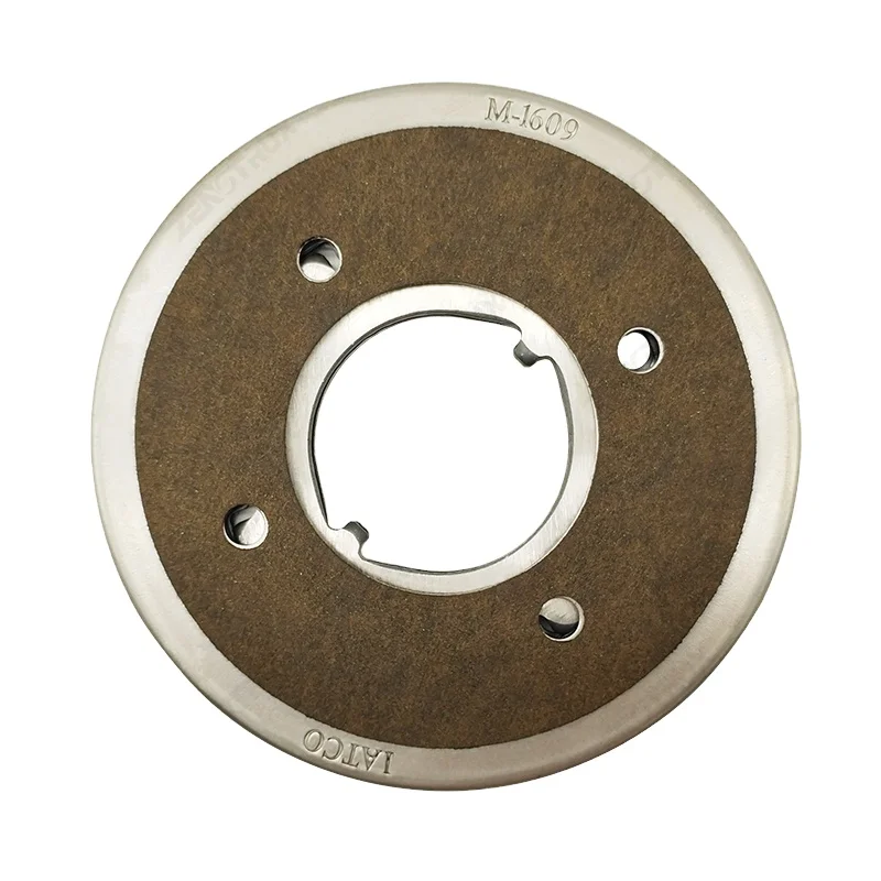Clutch Brake 127740 for Freightliner | Durable 1 3/4
