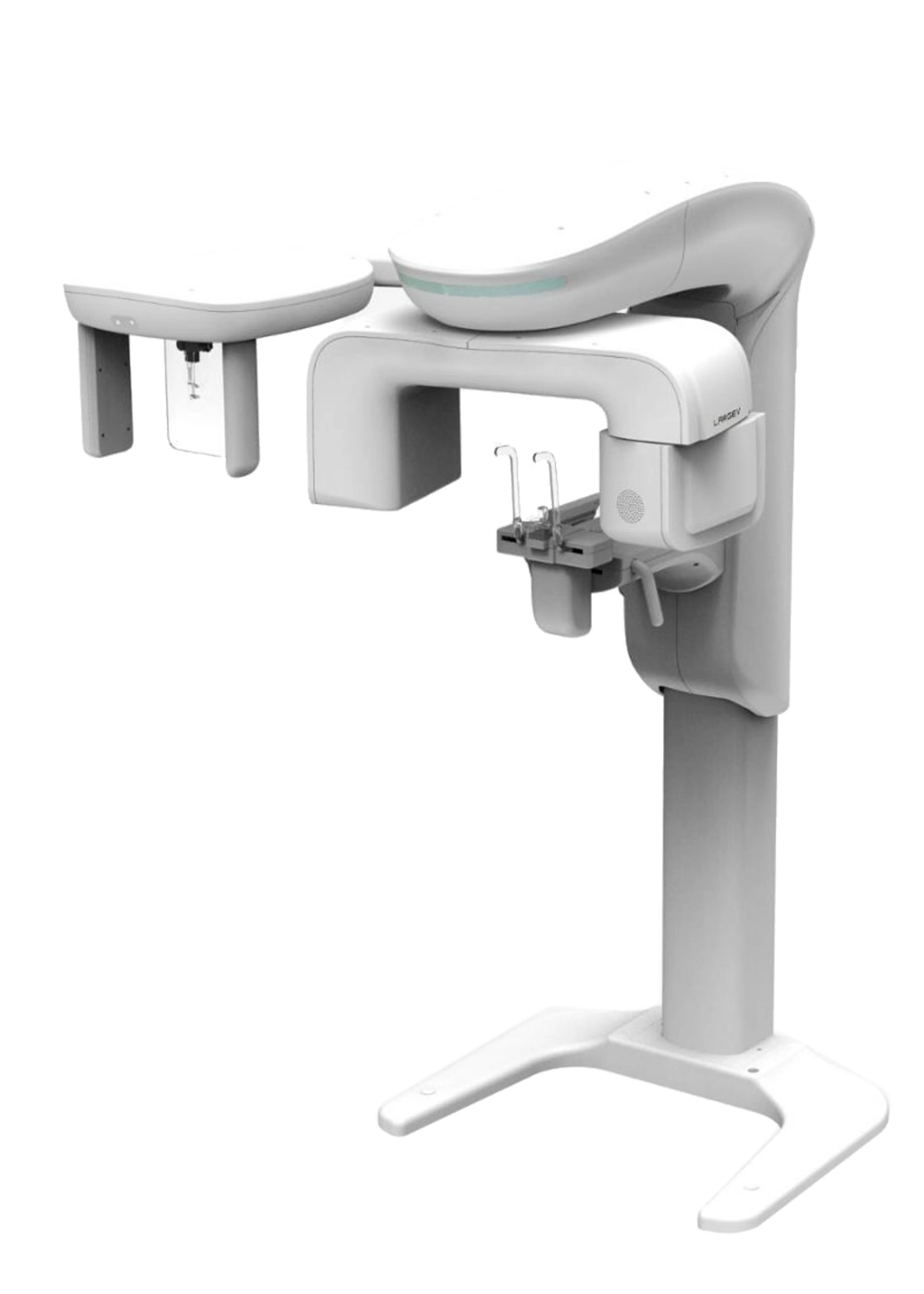 Factory Direct Hot Sale Hospital OPG Dental CBCT Panoramic Dental X Ray Machine Panoramic X Ray Machine Price
