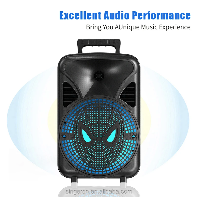 Box Second Hand Dj Speakers Buy Price Of Jbl Sound Box Sale