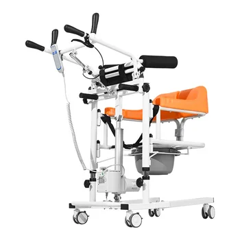 Multi functional electric lift chair for elderly and disabled people Lift-chair electric-lift multi Functional Shift Machine