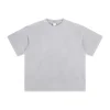Washing Medium gray