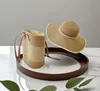 caqui+beige 3