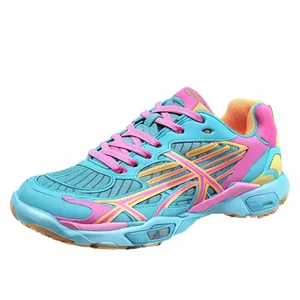 New Product Hot Sale Manufacturer Supplier Women Tennis Shoes 2023 With Good Service Sneakers Safety Shoes