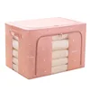 Ascia rosa