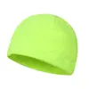 Fluorescent Green