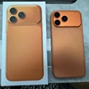 Naranja