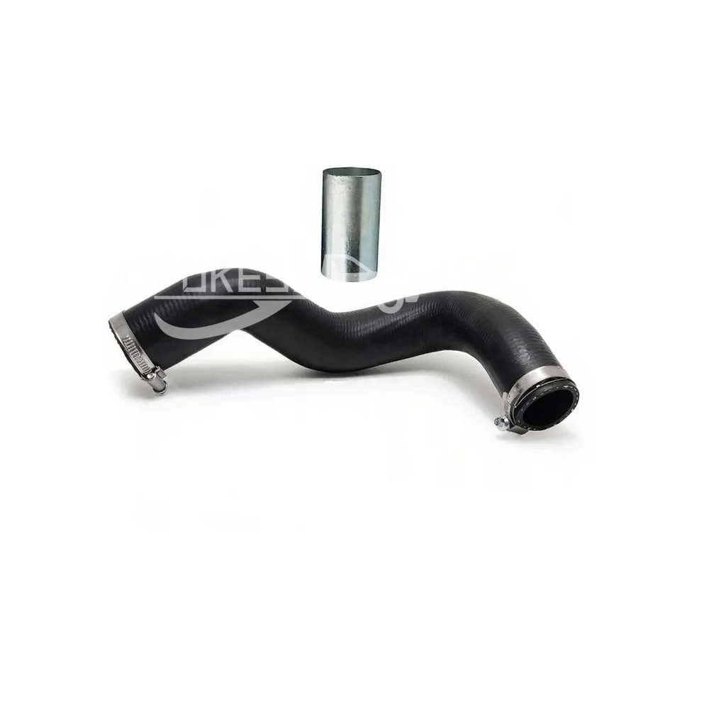For RENAULT Laguna Latitude 2.0 DCI Intake-tube 8200551943 M50 Intake ...