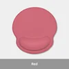 Dark Pink