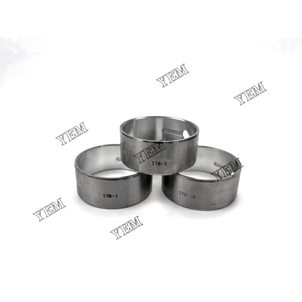 C240 Camshaft Bush for Isuzu Rebuild Kit