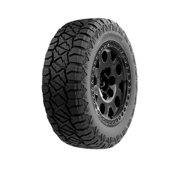 PENTERRA RT Radial Tyres for Passenger Cars 265/70R16  265/65R17 265/70R17 35X12.50R17 and 265/60R18 Sizes for Replace/Repair