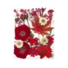54# Dried Flower 25PCS