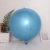 Blu-chiaro