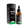 ACEITE PARA BARBA