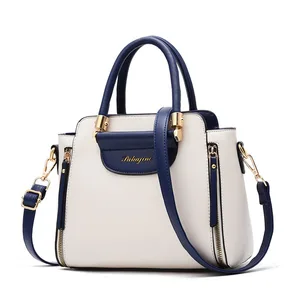 Hot Sale Handbags Bags Women Handbags Fashion Latest Ladies Handbags