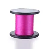 สีม่วง