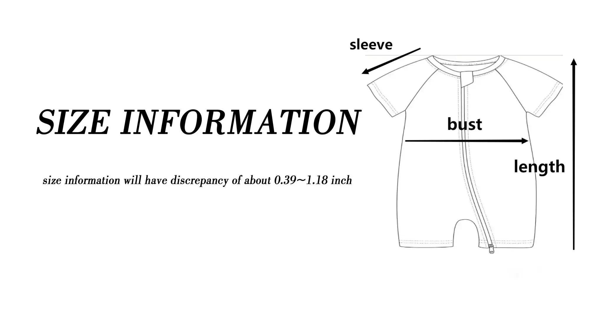 Baby Clothing Girl Newborn Baby Clothes Baby Romper Vest Summer