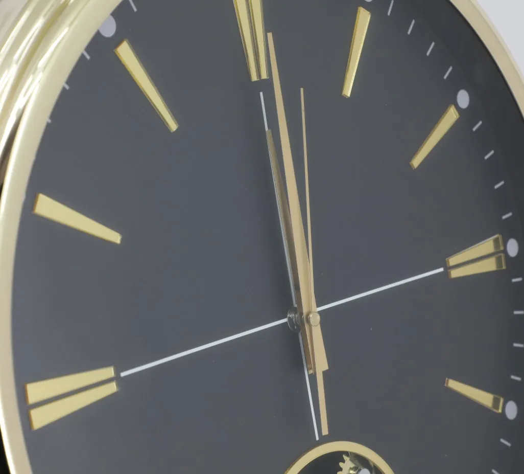 23130 gear clock 06.JPG