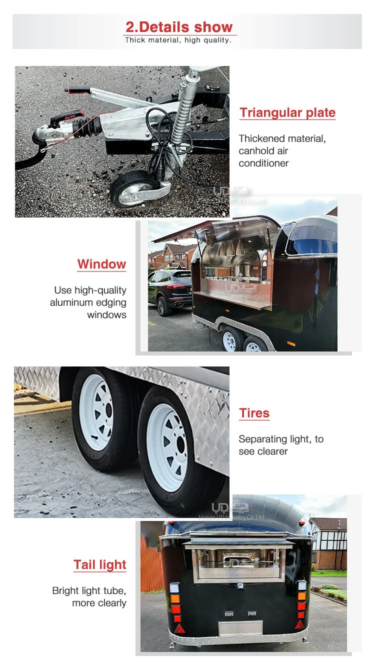 foodtruck