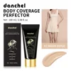 #2Warm Beige