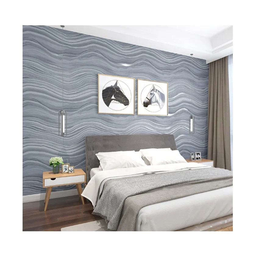 wallpapers%2fwall+coating 3D wallpapers/wall coating