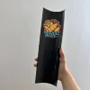 custom shawarma box