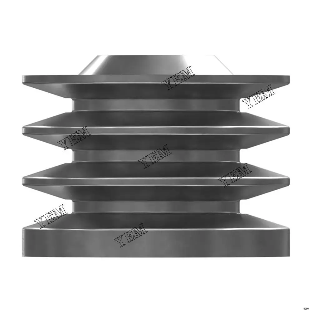 Pulley 8X-1805 8X1805 Engine Parts Factory 3