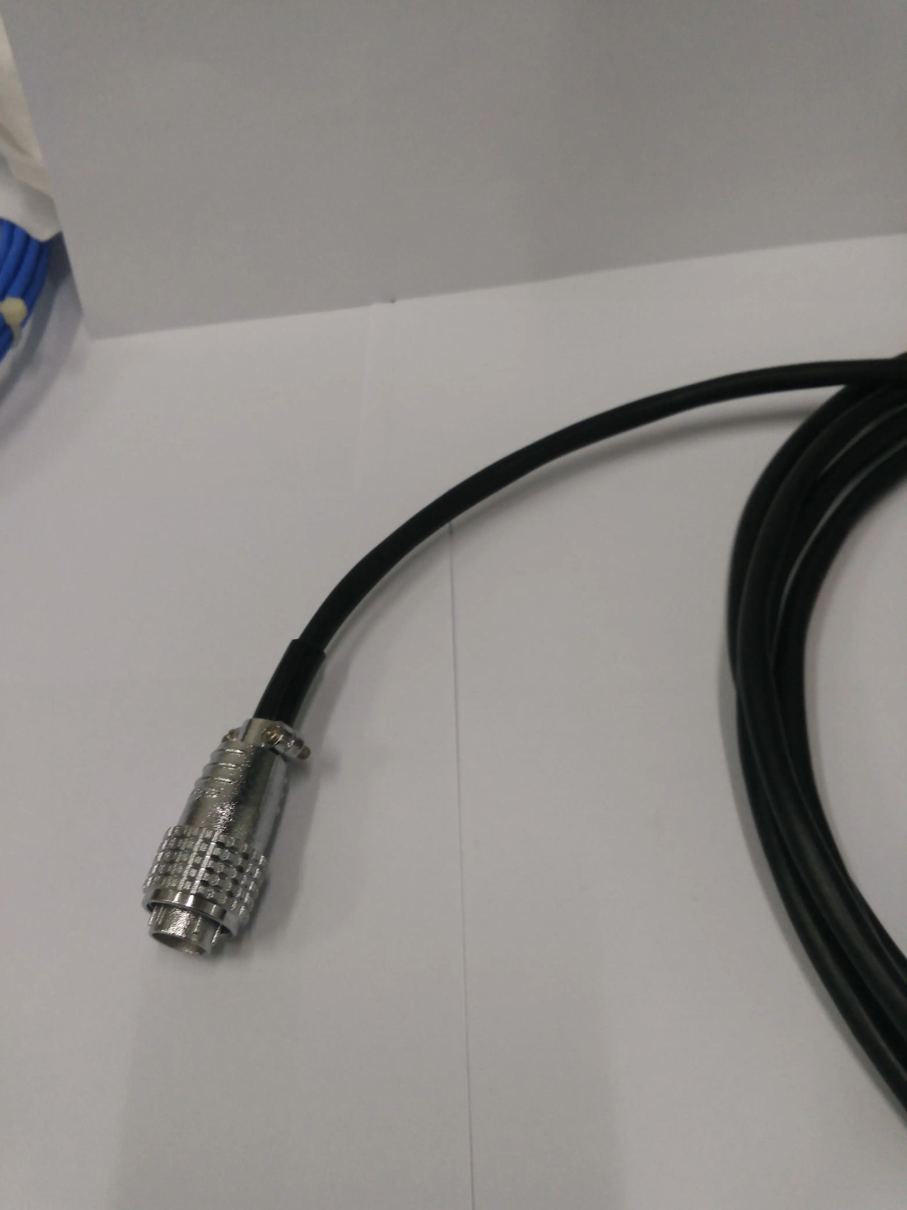 China Made Velocity Vibration Sensor Replace Completely  Bently Nevada Vibration Sensor