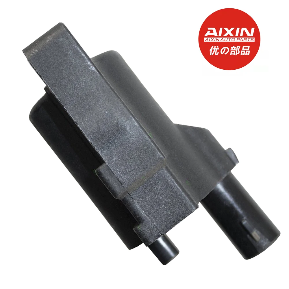 イーグル AIXINハイイグニションコイル190805001019080-50011 1908050011