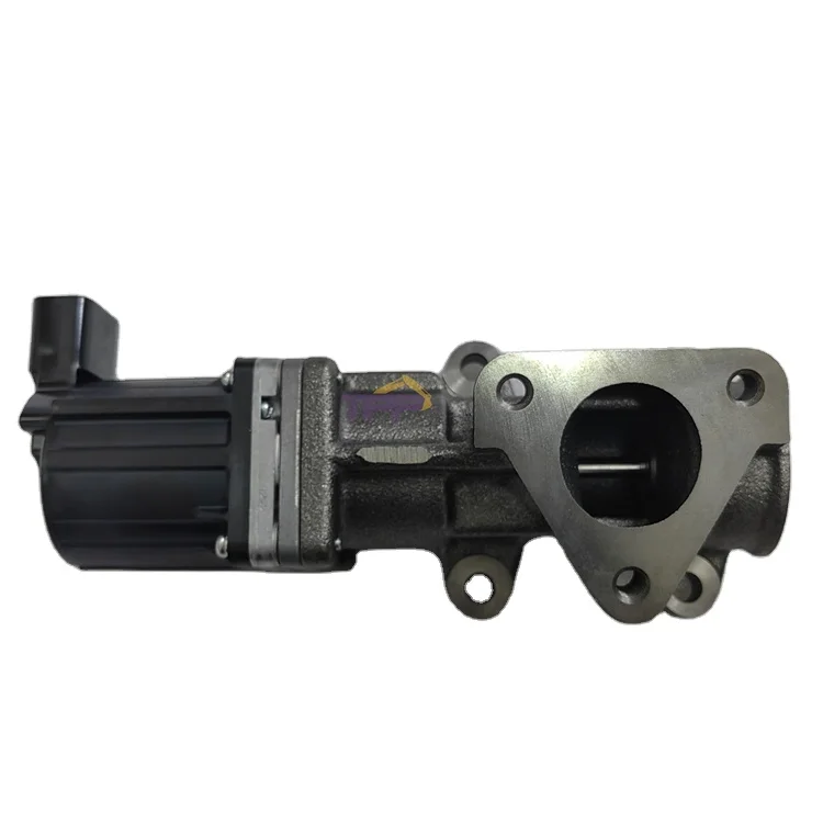 福BUKUROHです！ 福助 スリット入り ストレッチ トランクス メンズ 前あき