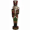 nutcracker 02