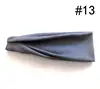 #13 Grigio scuro
