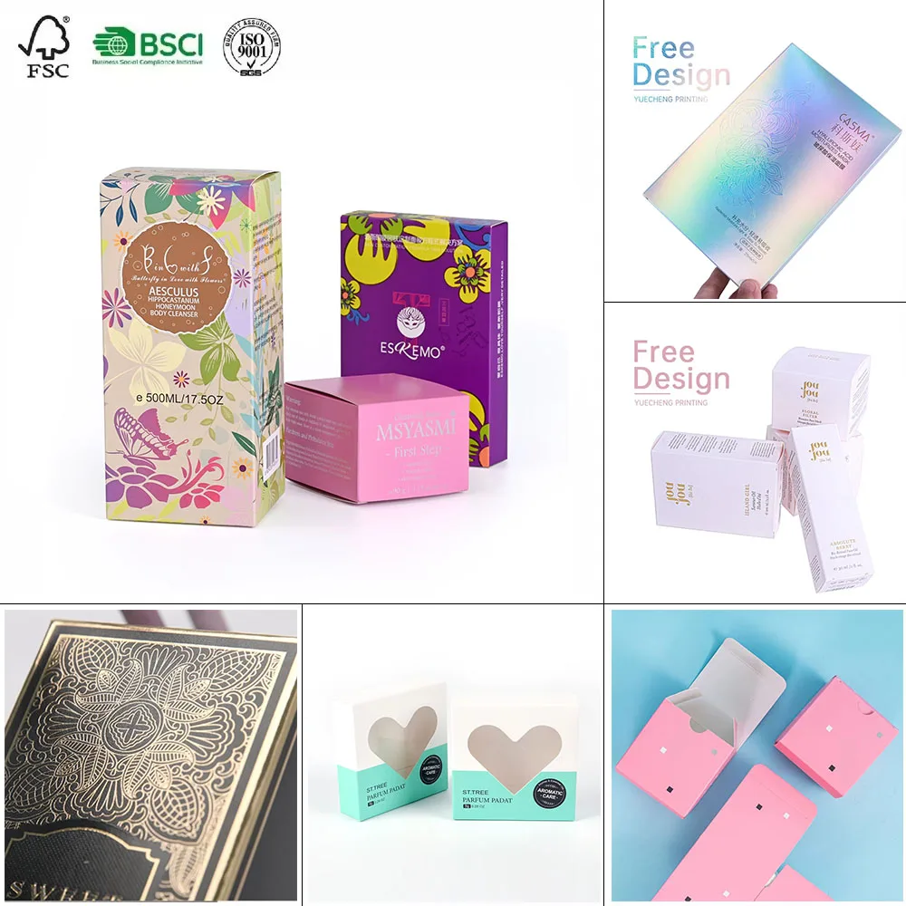 Handmade Soap Box Custom Logo Kraft Paper Wholesale Luxury Design Printed Kraft Paper Soap Bar Packaging Box 6