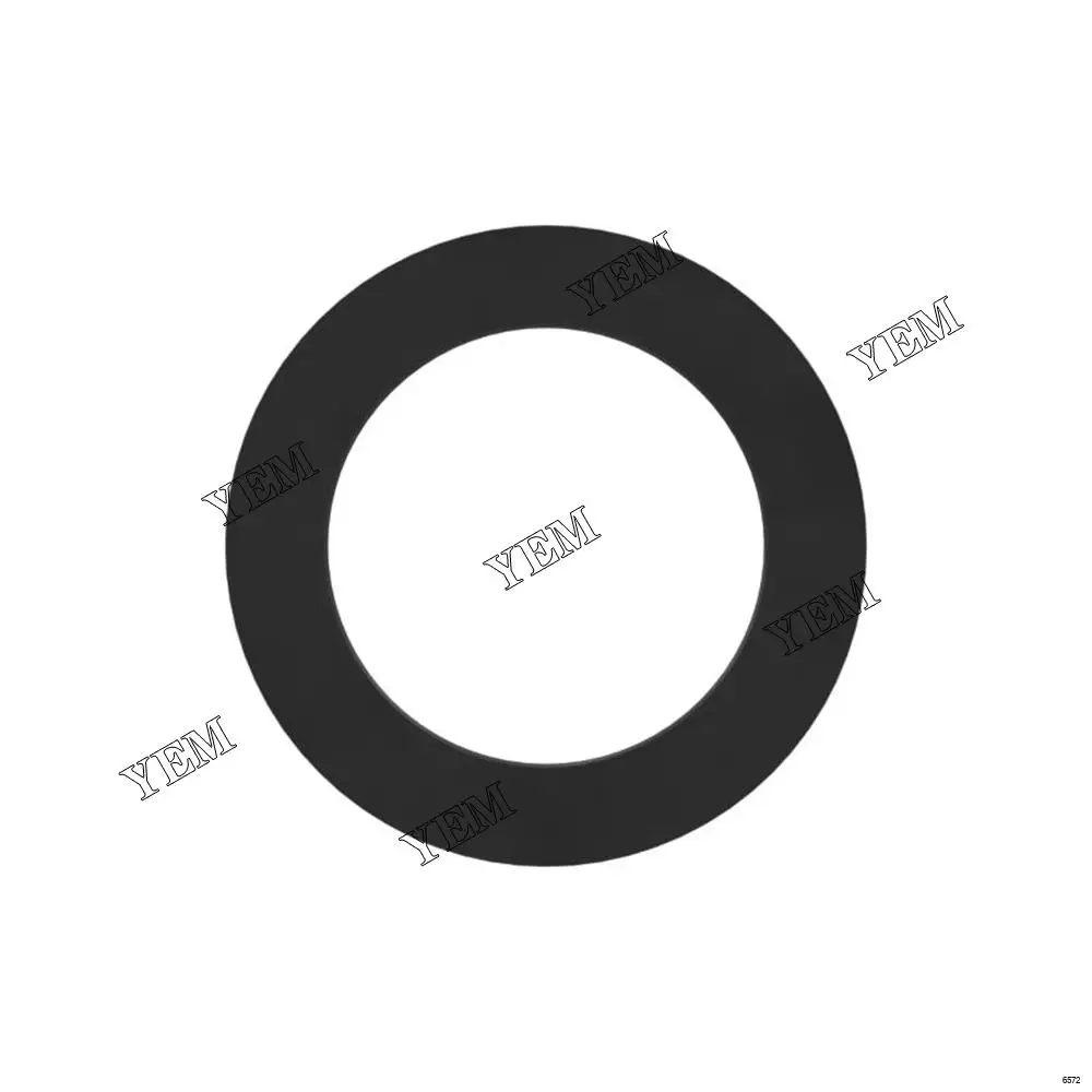 Spacer 475-8773 4758773 Diesel Engine Spare Parts 5
