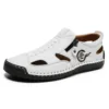 F6611 white