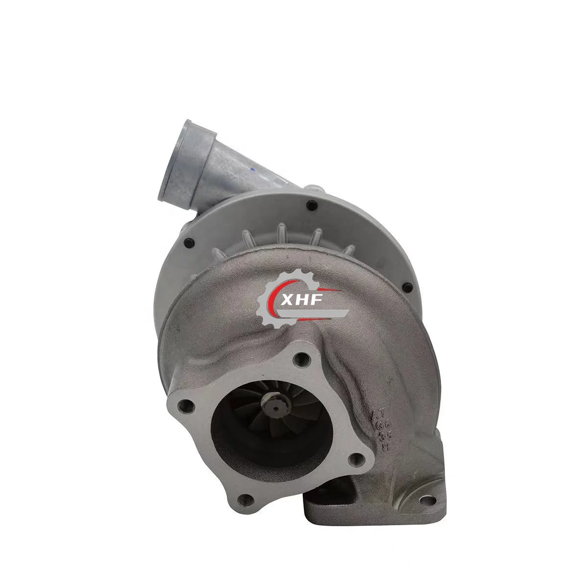 1144003891/1876182630 6BG1 turbo charger original genuine product  